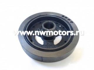 Изображение товара HARMONIC BALANCER