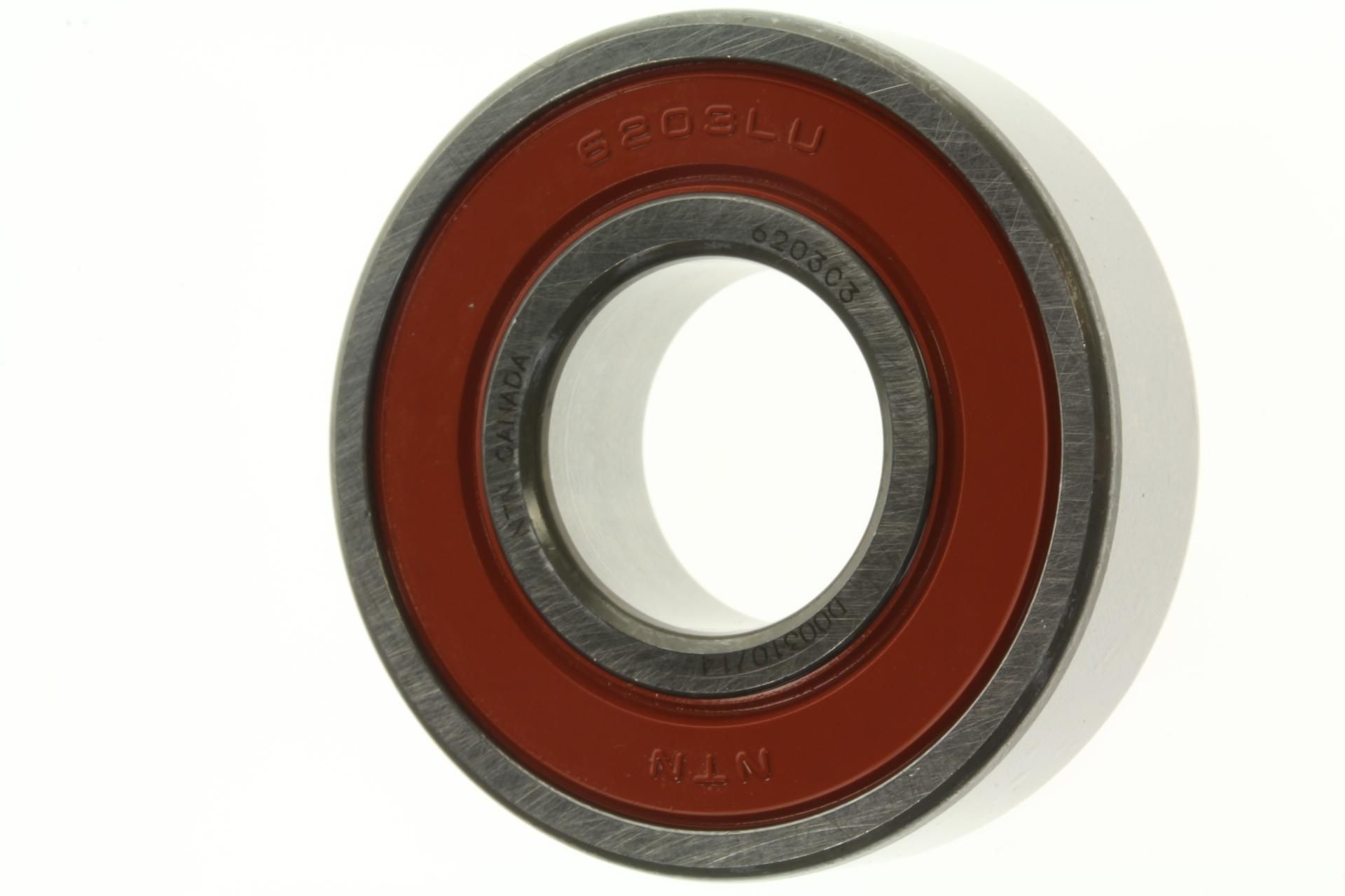 Изображение товара Bearing