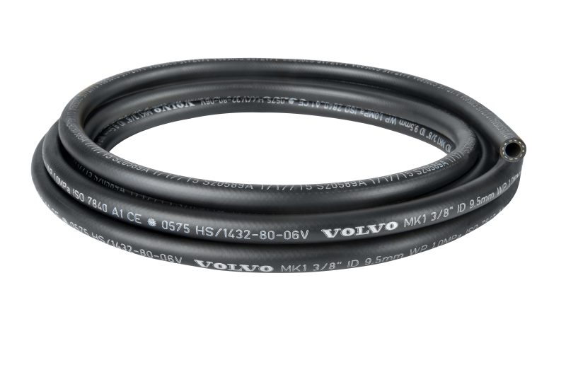 Изображение товара Hose