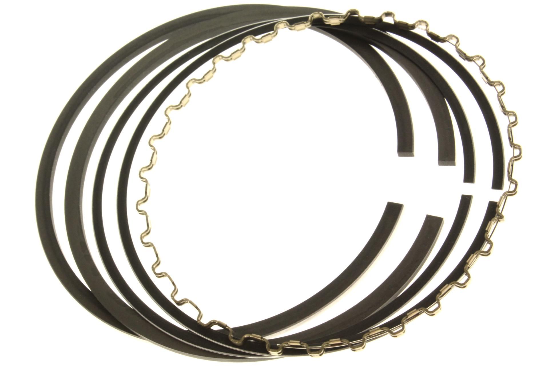 Изображение товара RING SET,PISTON (STD)(NIPPON)