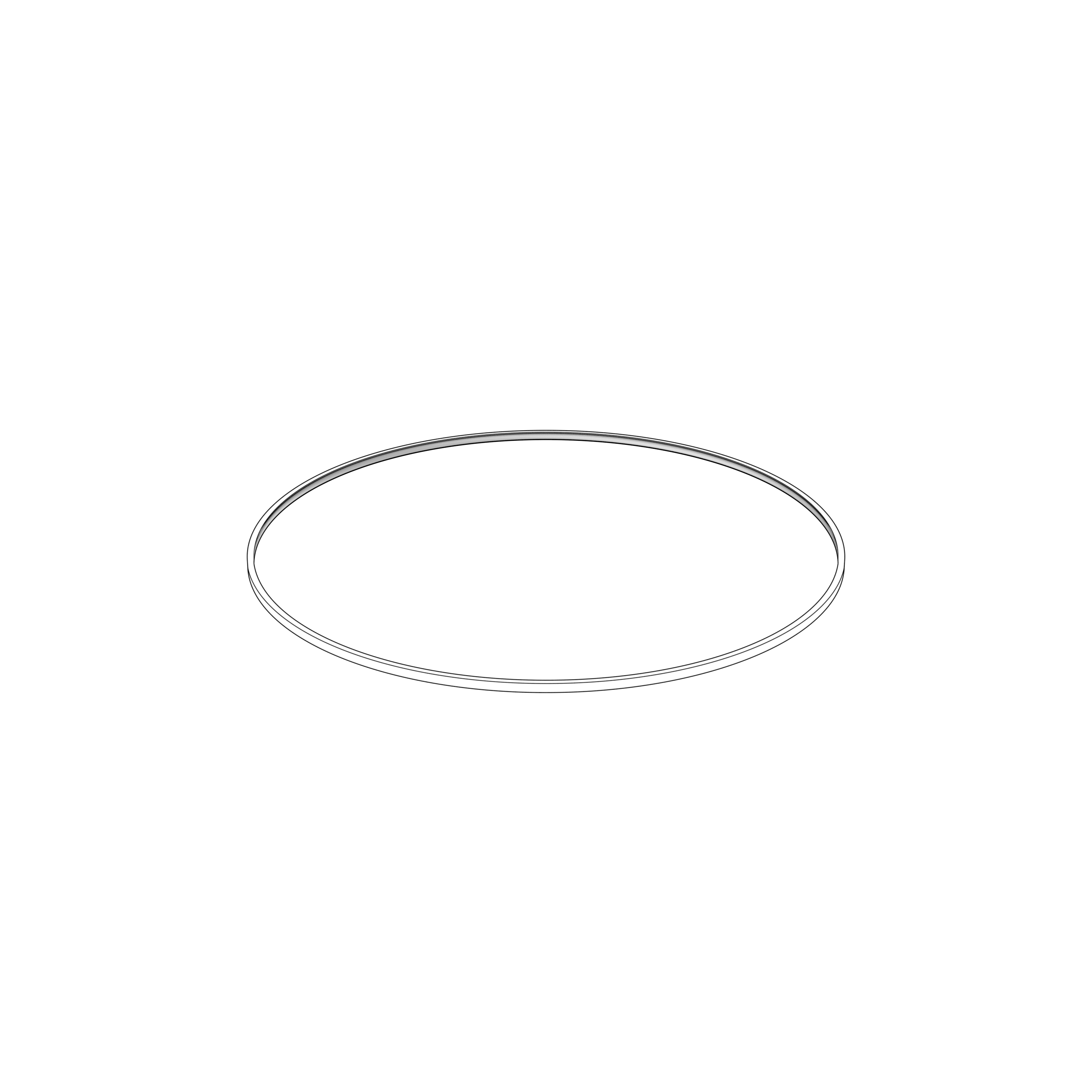 Изображение товара Piston ring
