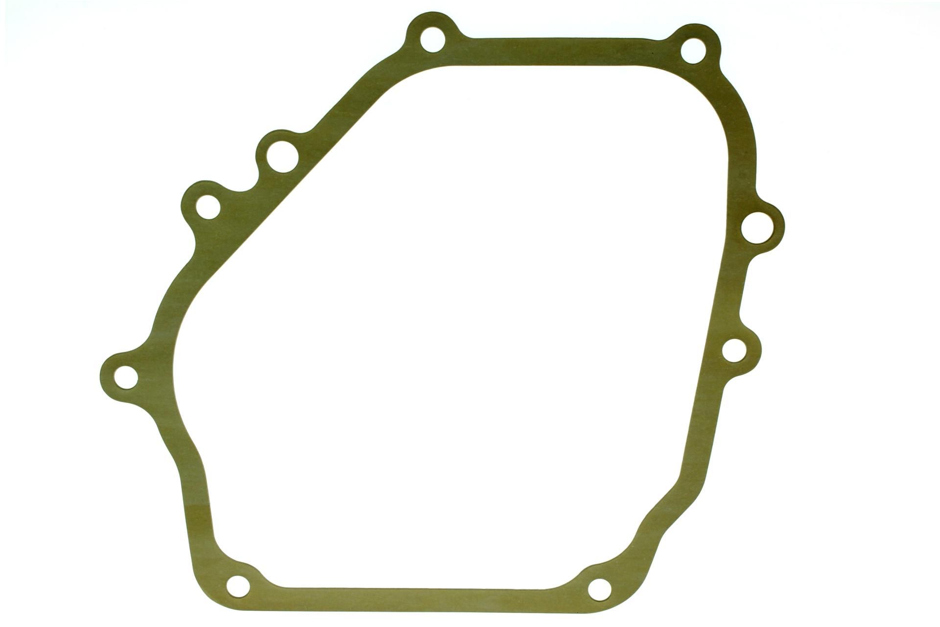 Изображение товара GASKET, CASECOVER