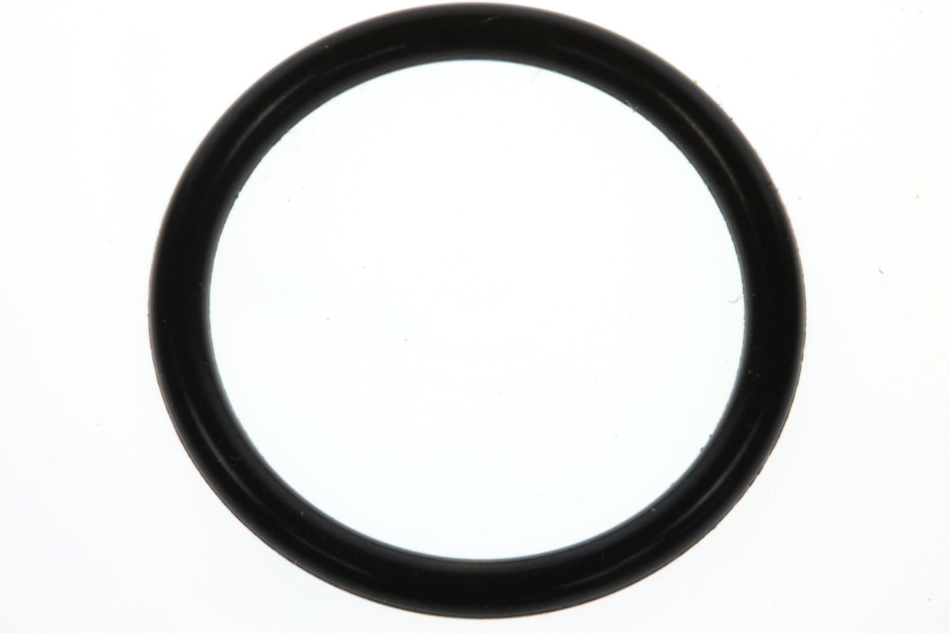 Изображение товара O-Ring