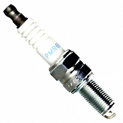Изображение товара PMR8B Свеча зажигания NGK Platinum PMR8B/6378