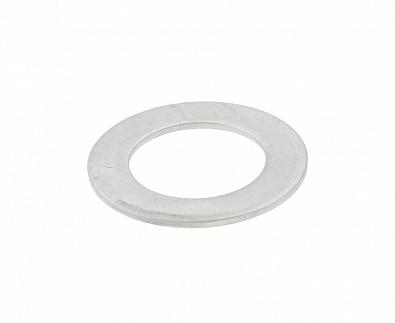Изображение товара THRUST PLATE