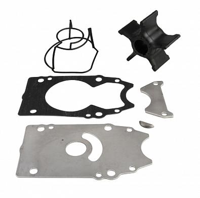 Изображение товара Ремкомплект водяного насоса