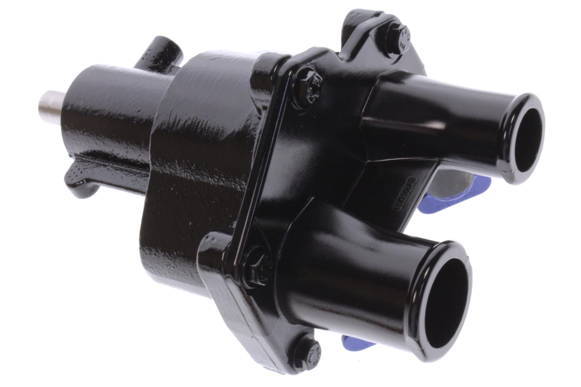 Изображение товара SEA PUMPASSEMBLY *{Without AirFittings}*
