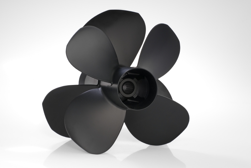 Изображение товара Propeller kit