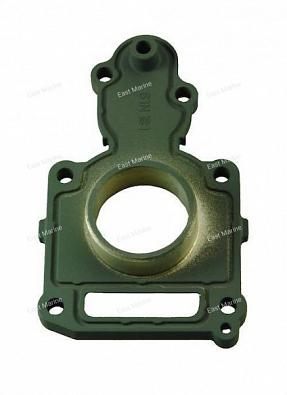 Изображение товара Housing, Bearing
