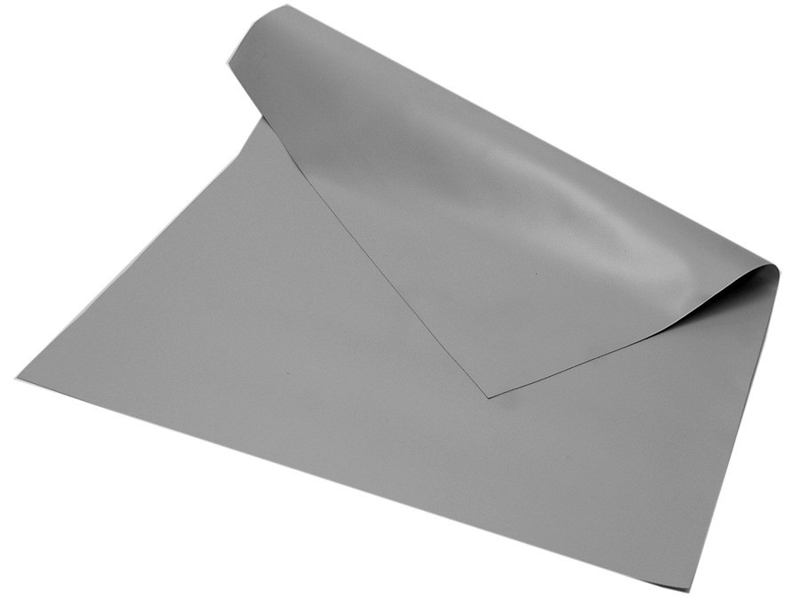 Изображение товара Mercury - Mercruiser 62-899895001 Fabric-Pvc-L/Ltgr