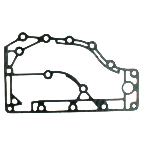 Изображение товара Прокладка, Outer Крышка (GASKET,Outer cover)