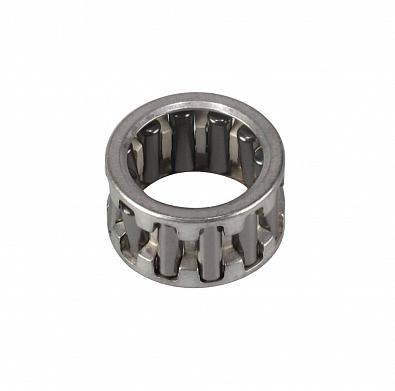 Изображение товара Bearing