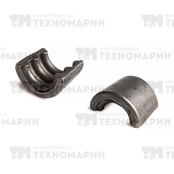 Изображение товара Cухари клапана BRP 1503 010-003
