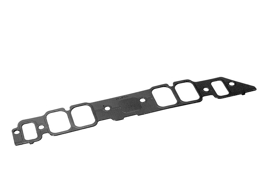 Изображение товара Mercury - Mercruiser 27-843073 Gasket