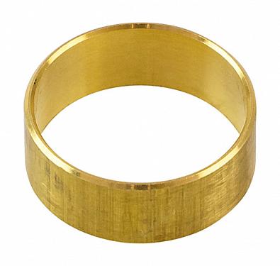 Изображение товара 345-05135-1-T Втулка кулачка ручного стартера для TOHATSU 9.9-30, 14.68х15.88х6 (OMAX)