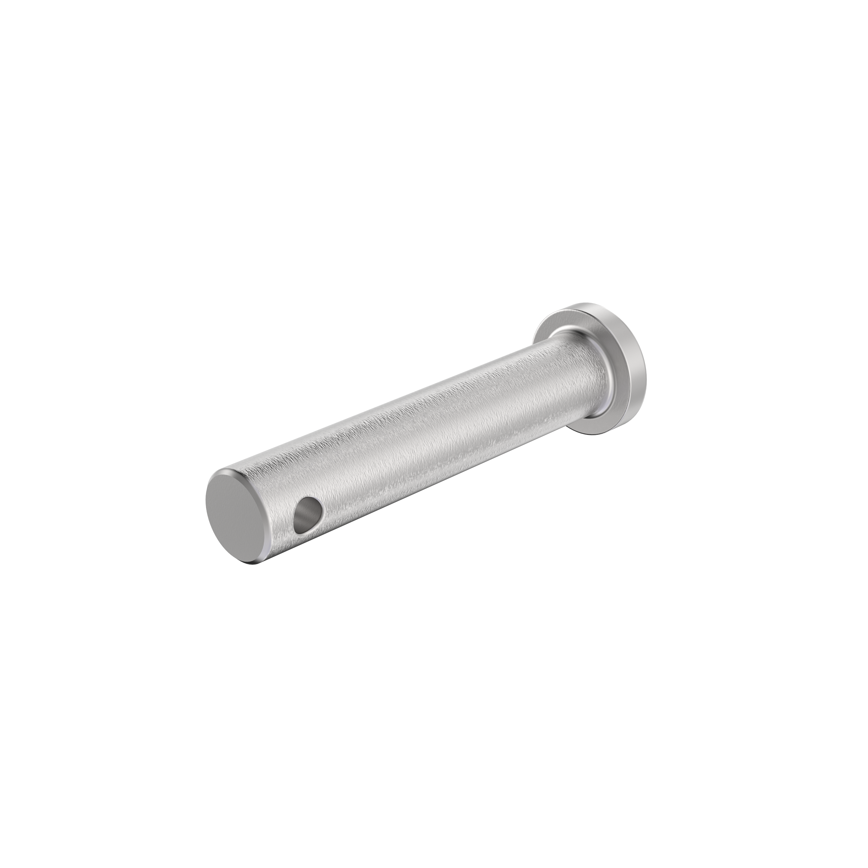 Изображение товара Clevis pin