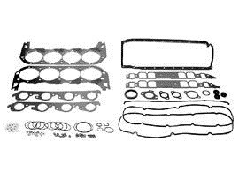 Изображение товара GASKET/SEAL SET, Engine Overhaul