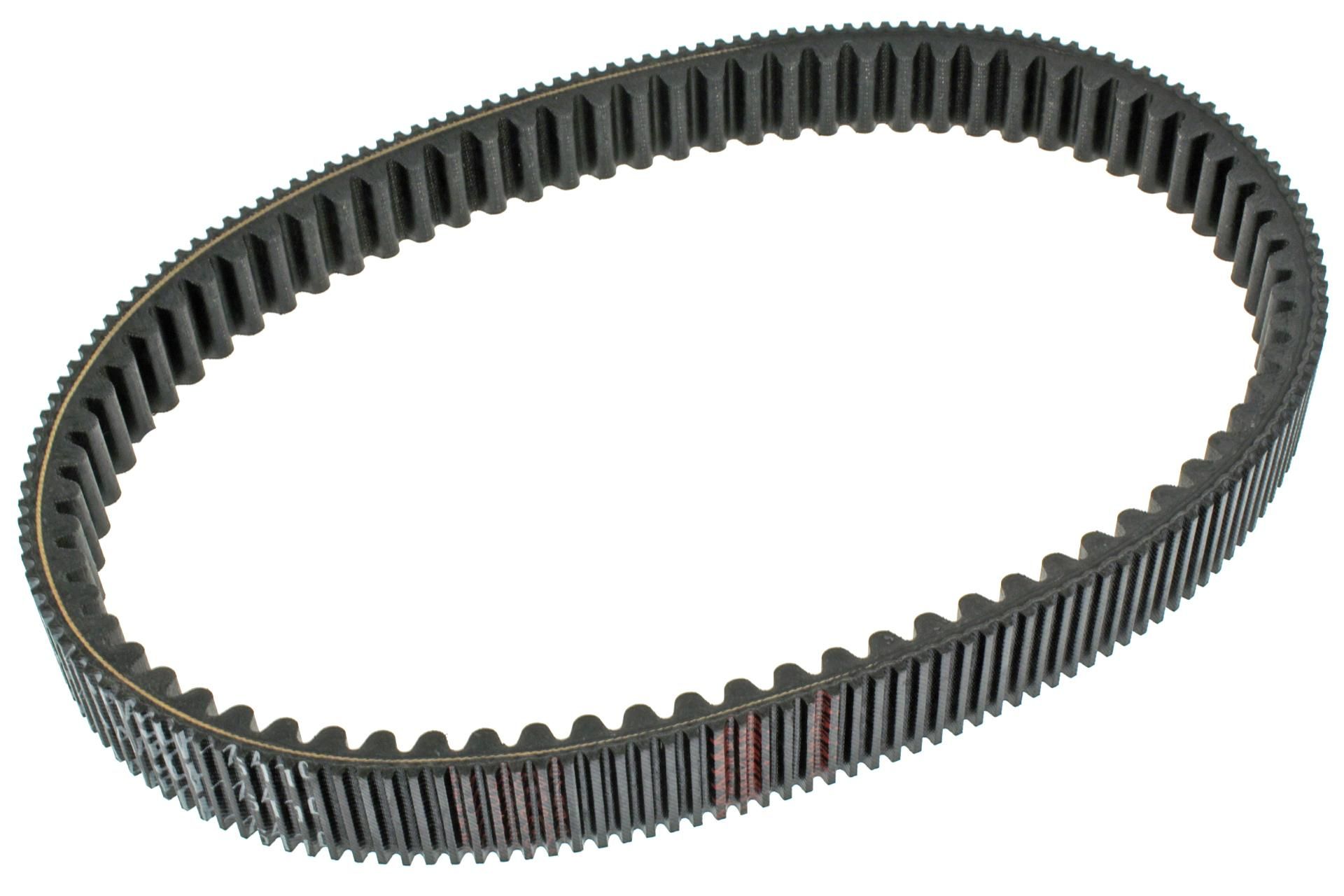 Изображение товара V-BELT