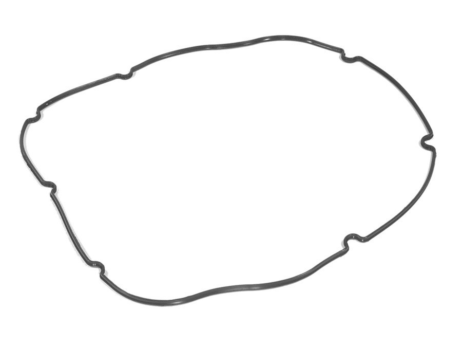 Изображение товара GASKET, Rocker Cover (Прокладка, Rocker Крышка)