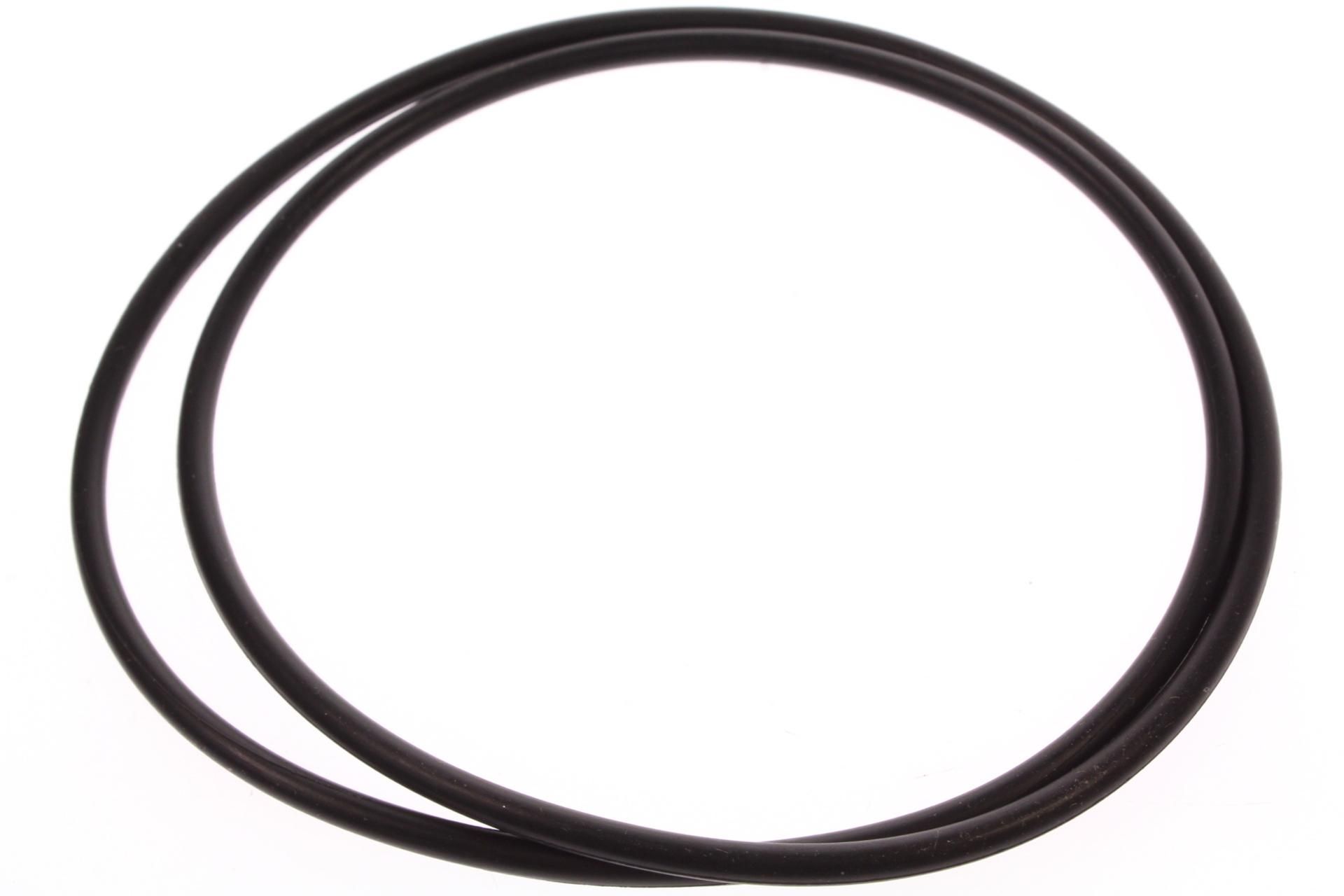 Изображение товара RING, CASINGSEAL