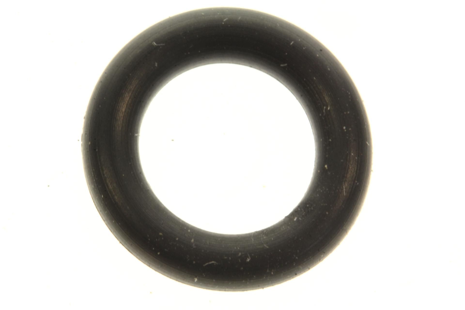 Изображение товара O-ring, 5.8x1.9