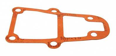 Изображение товара GASKET