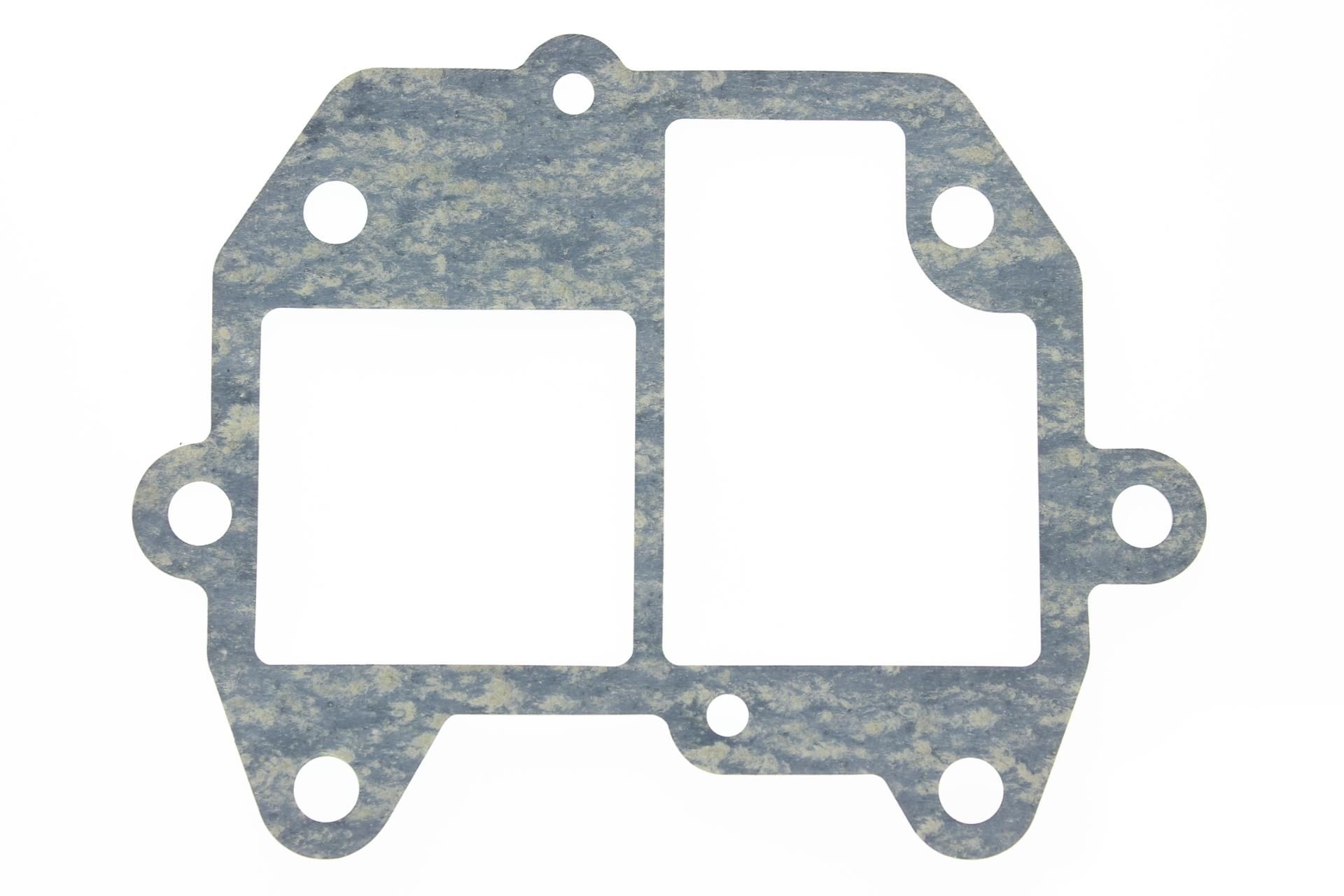 Изображение товара Gasket, Valve Seat
