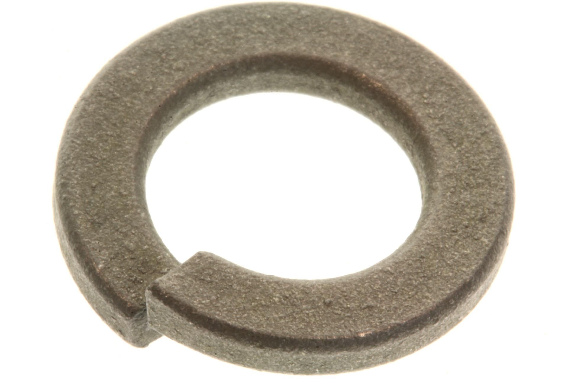 Изображение товара LOCKWASHER, (M10), CYLINDER BLOCK STUD