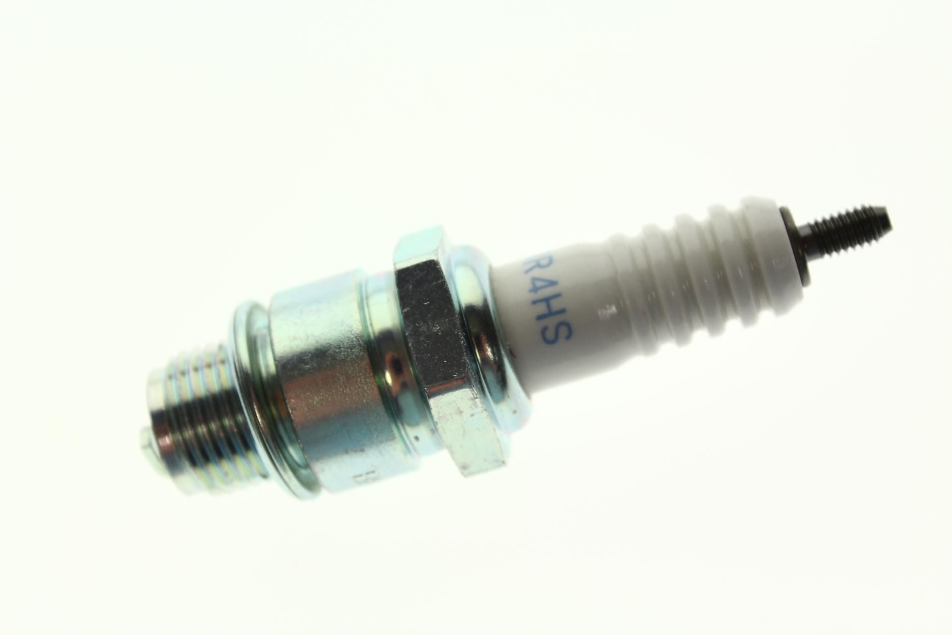 Изображение товара SPARK PLUG(BR-4HS) (NGK)