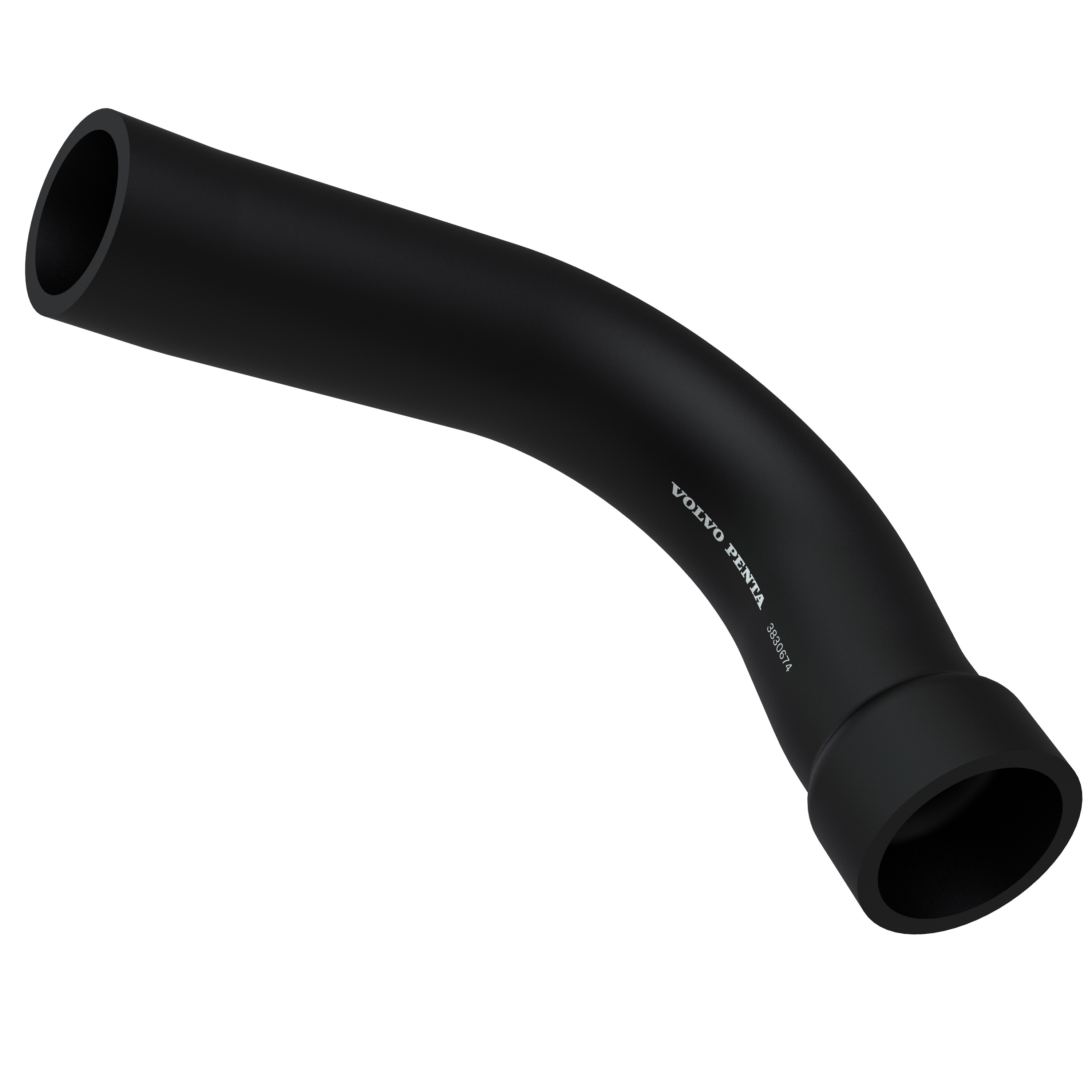 Изображение товара Hose