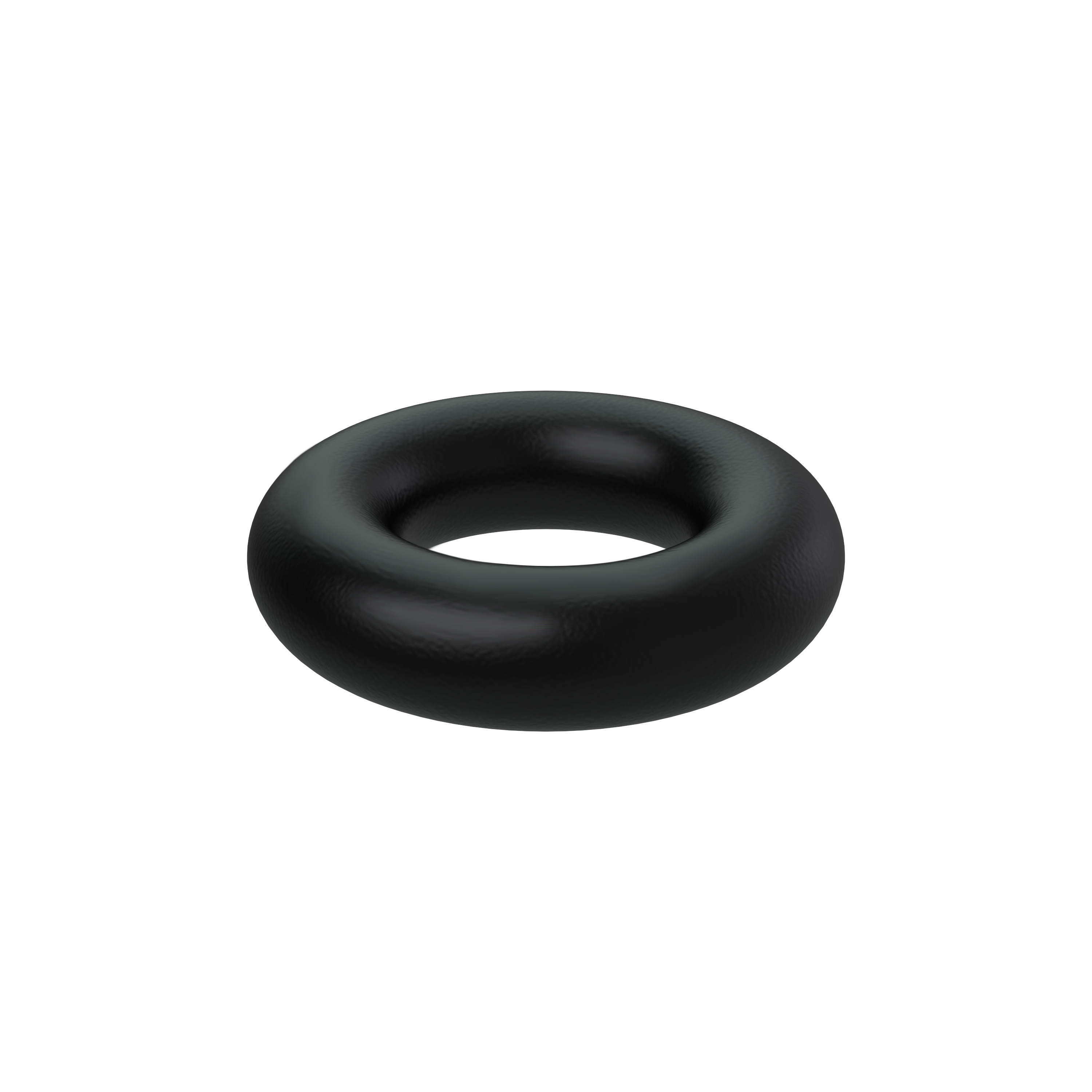 Изображение товара O-ring