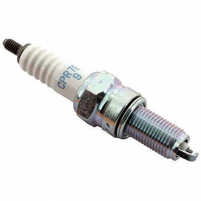 Изображение товара CPR7EA-9 Свеча зажигания NGK CPR7EA9/3901 OEM: 94701-00420
