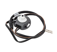 Изображение товара 3594989 Датчик подъёма колонки (2-проводной) для VOLVO-PENTA/OMC   OEM: 3863129, 3854842, 3855535, 3
