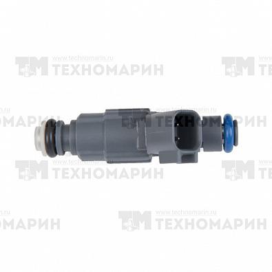 Изображение товара Sierra 18-7688 Fuel Injector