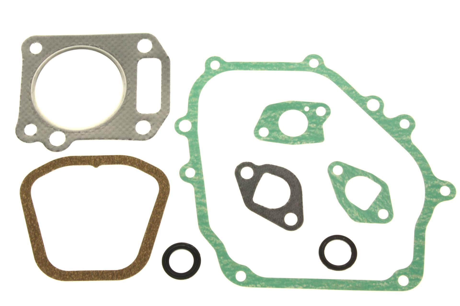 Изображение товара GASKET KIT