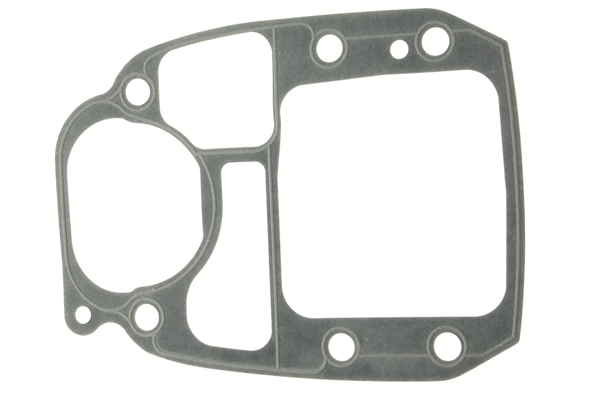 Изображение товара Gasket, Upper Case