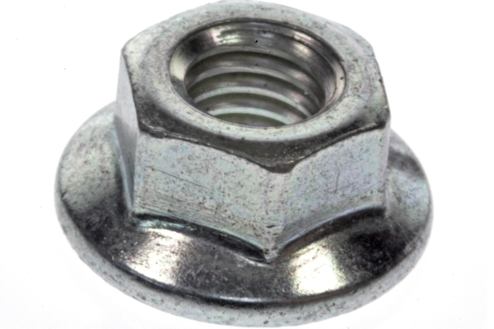 Изображение товара FLANGE, 5MM