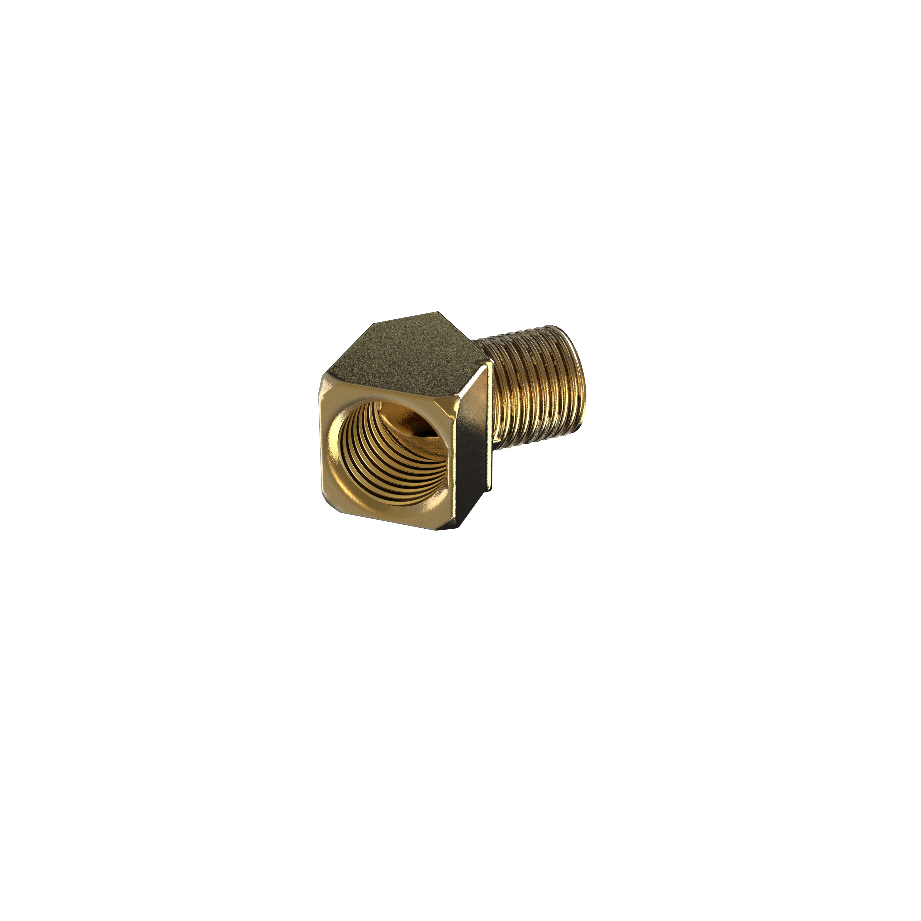 Изображение товара Adapter