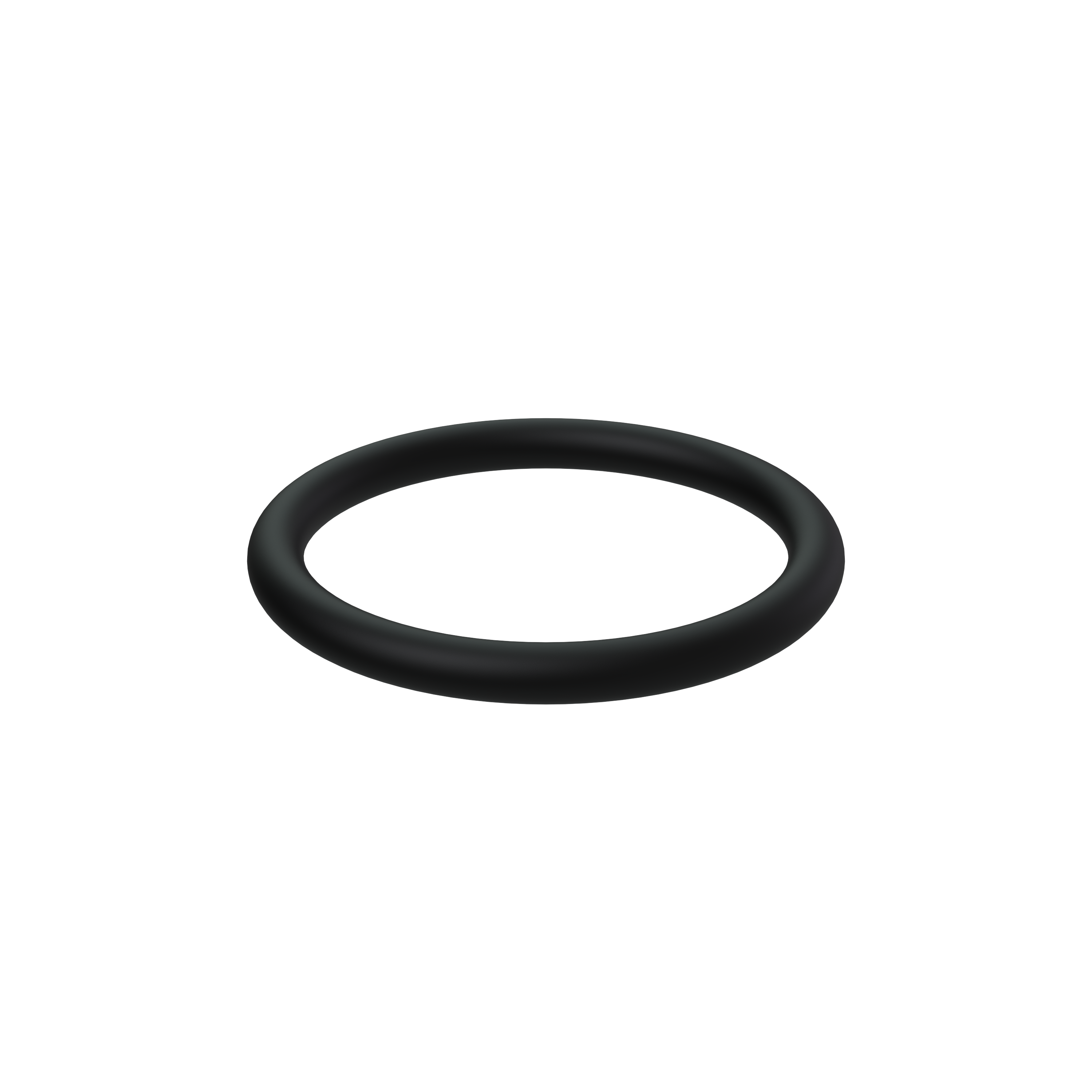 Изображение товара O-ring