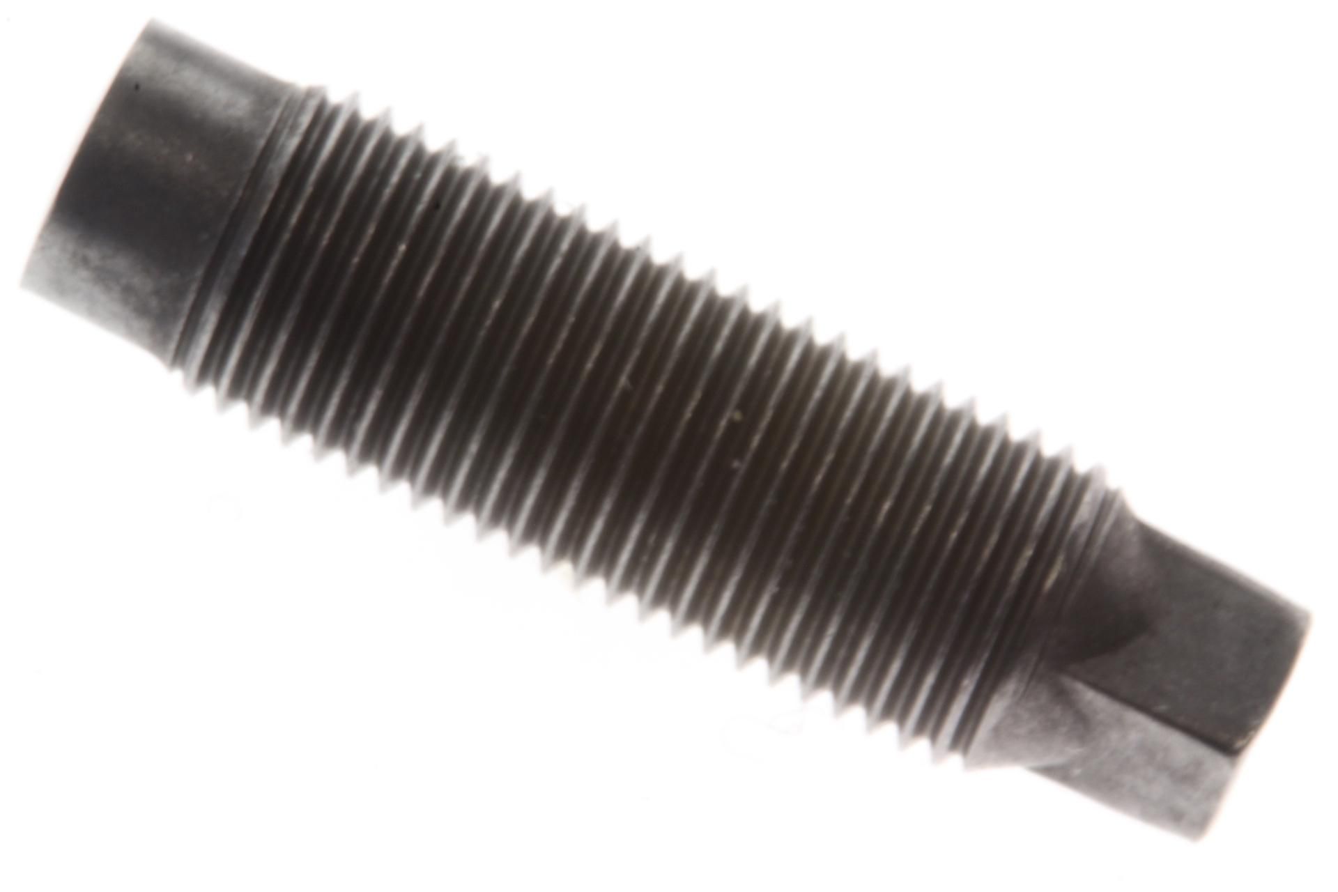 Изображение товара SCREW TAPPETADJUSTING