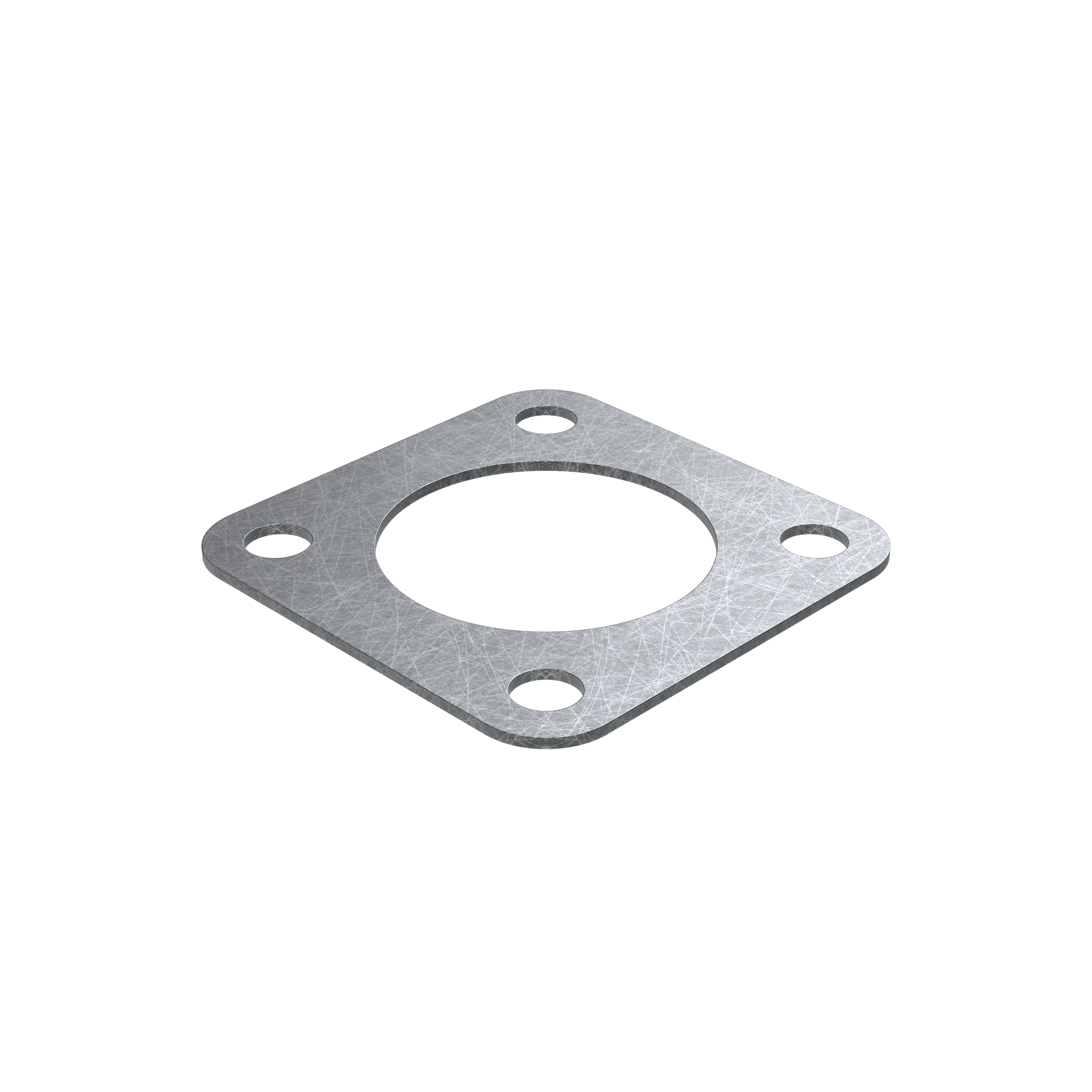 Изображение товара Gasket