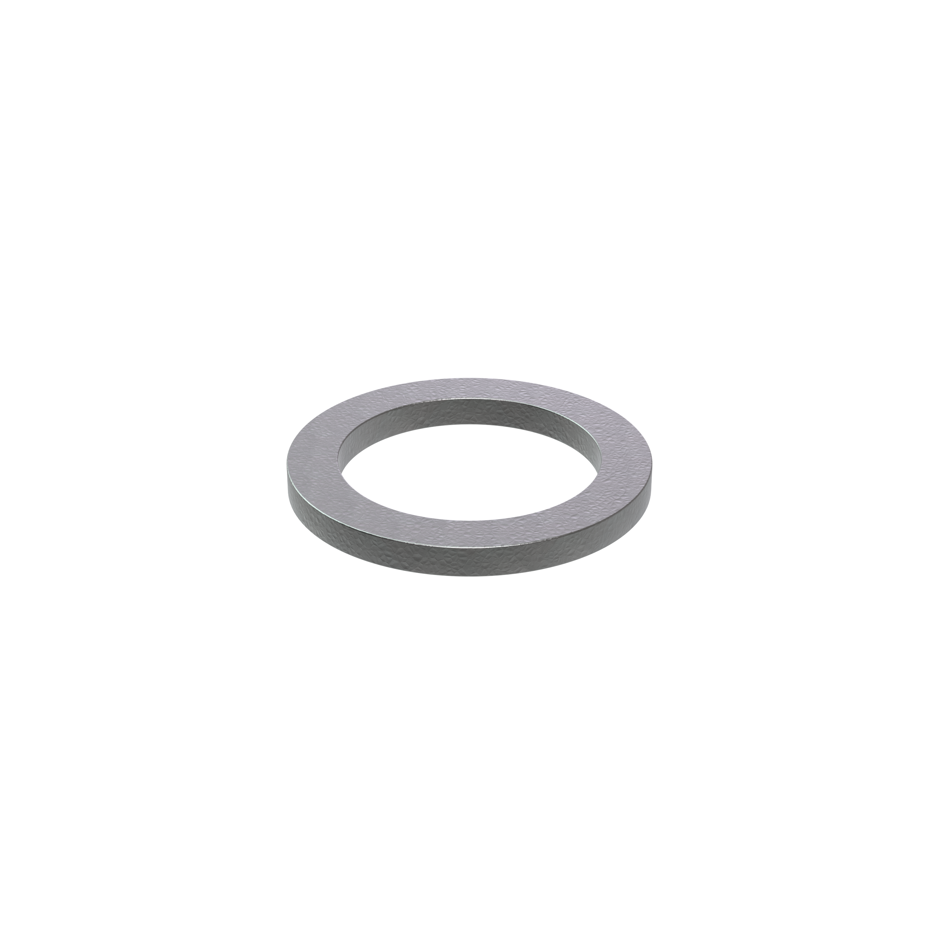 Изображение товара Gasket