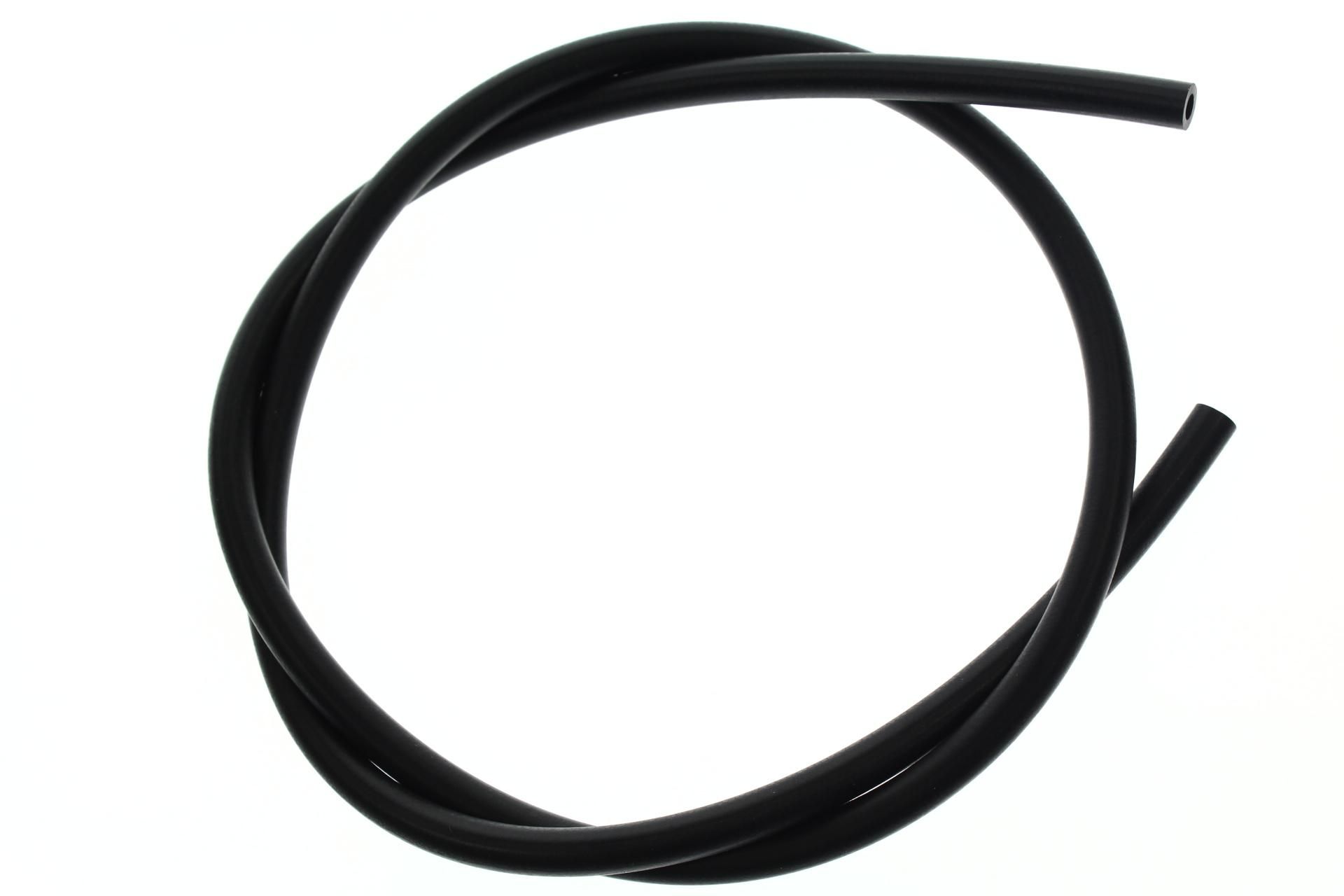 Изображение товара Bulk hose (5x1000)