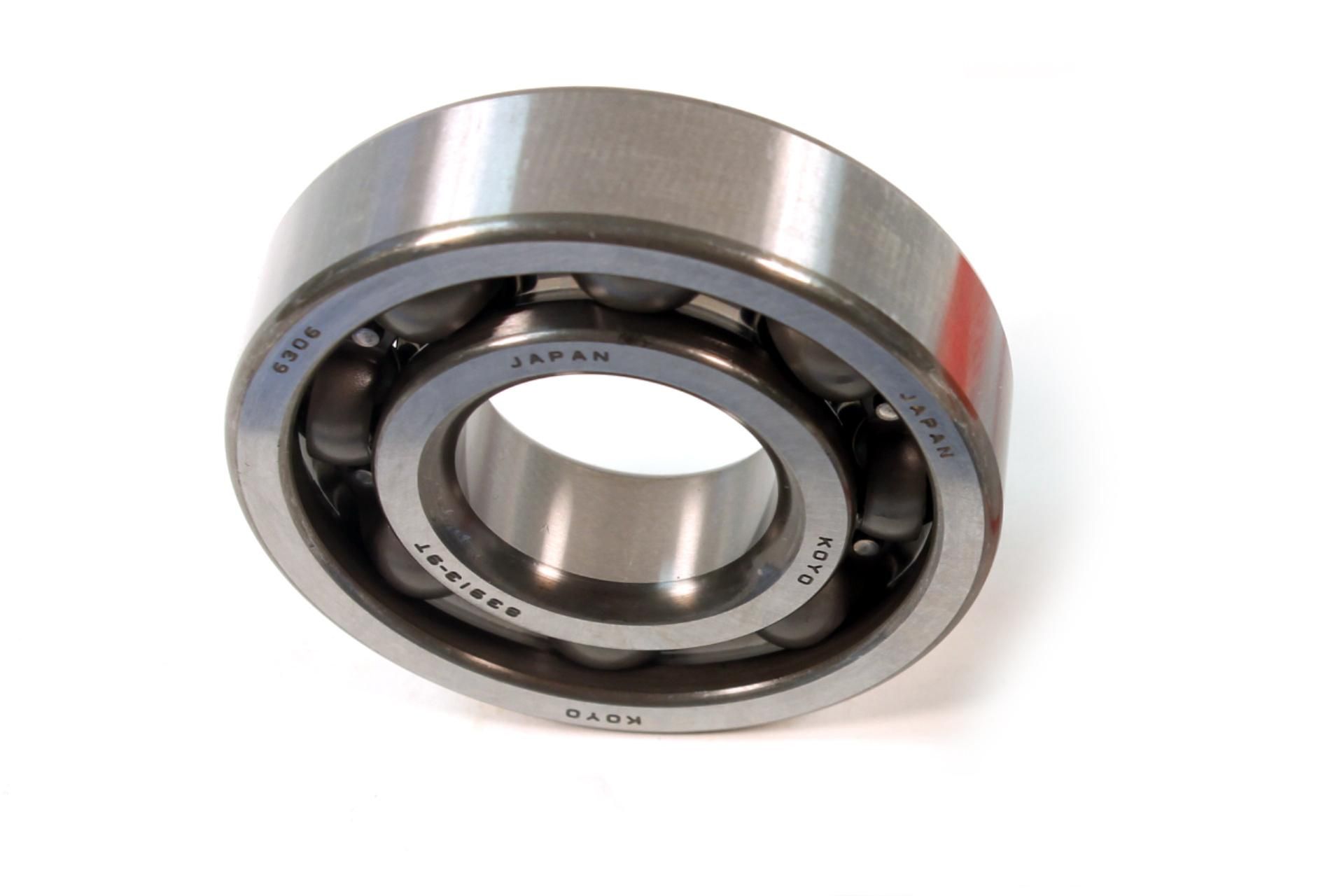Изображение товара Bearing