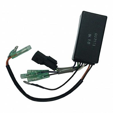 Изображение товара SK32900-96371 Блок зажигания Skipper для Suzuki DT20-DT30