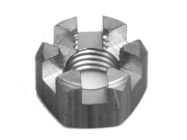 Изображение товара Shim
