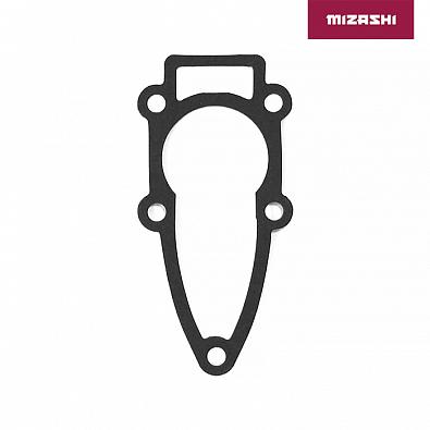 Изображение товара SC-GS076 Прокладка основания помпы Tohatsu/Mercury OEM: 3B2-65020-1/161587/8M0072139 (MIZASHI)