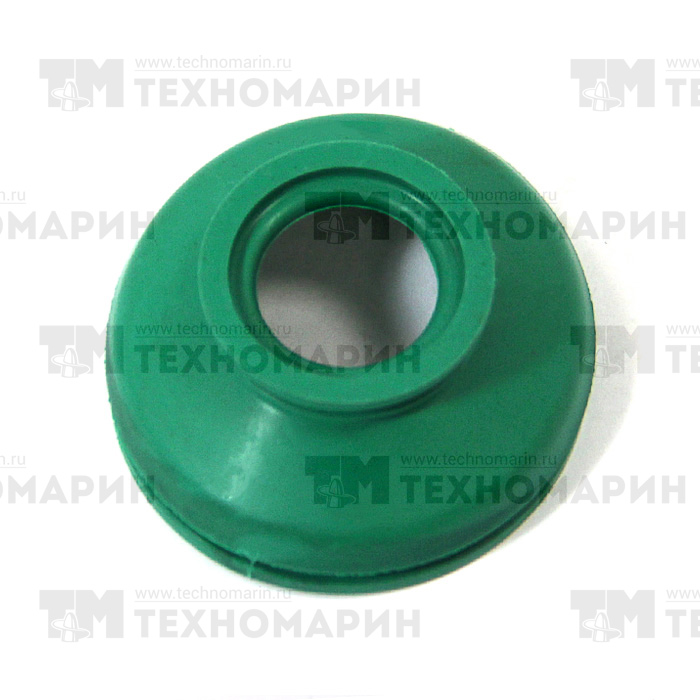 Изображение товара Диафрагма RAVE клапана BRP 09-817999