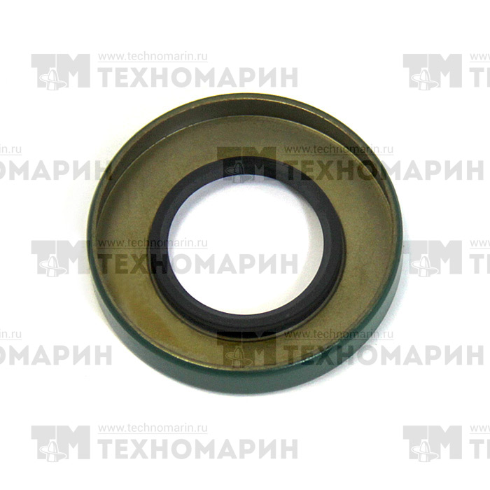 Изображение товара Сальник КПП (верхний) BRP SM-03048