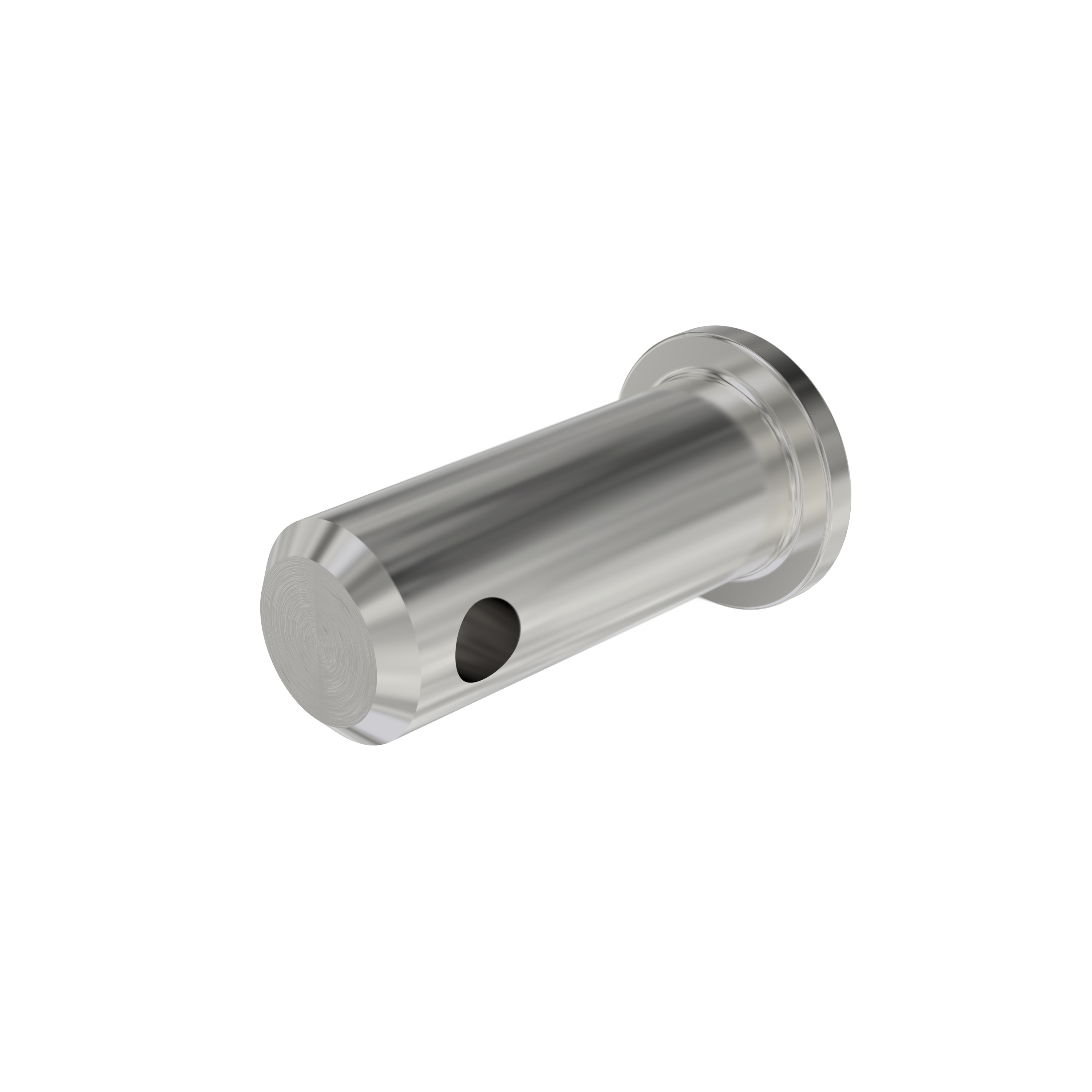 Изображение товара Clevis pin